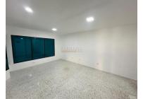 Locales y Bodegas, Alquiler, Barranquilla - $1.665.000