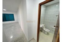 Locales y Bodegas, Alquiler, Barranquilla - $1.665.000