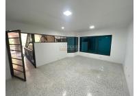 Locales y Bodegas, Alquiler, Barranquilla - $1.665.000