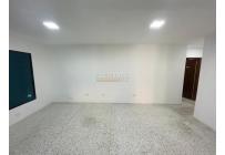 Locales y Bodegas, Alquiler, Barranquilla - $1.665.000