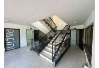 Locales y Bodegas, Alquiler, Barranquilla - $1.665.000