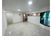 Locales y Bodegas, Alquiler, Barranquilla - $1.665.000