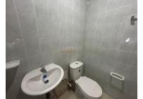 Locales y Bodegas, Alquiler, Barranquilla - $1.665.000