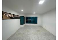 Locales y Bodegas, Alquiler, Barranquilla - $1.665.000