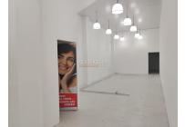 Locales y Bodegas, Alquiler, Bogotá - $5.500.000