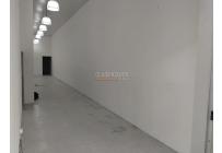 Locales y Bodegas, Alquiler, Bogotá - $5.500.000