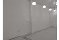 Locales y Bodegas, Alquiler, Bogotá - $5.500.000