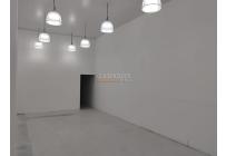 Locales y Bodegas, Alquiler, Bogotá - $5.500.000