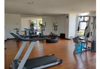 Apartamentos, Alquiler, Chía - $1.100.000