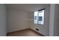 Apartamentos, Alquiler, Chía - $1.100.000