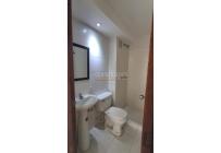 Apartamentos, Alquiler, Chía - $1.100.000