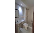 Apartamentos, Alquiler, Chía - $1.100.000