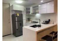 Apartaestudios, Venta, La Flora - $295.000.000