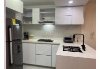 Apartaestudios, Venta, La Flora - $295.000.000