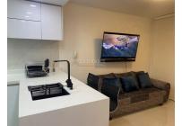 Apartaestudios, Venta, La Flora - $295.000.000