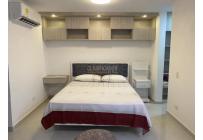 Apartaestudios, Venta, La Flora - $295.000.000