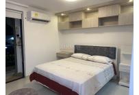 Apartaestudios, Venta, La Flora - $295.000.000