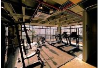 Apartaestudios, Venta, La Flora - $295.000.000