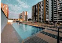 Apartaestudios, Venta, La Flora - $295.000.000