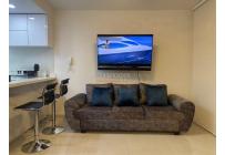 Apartaestudios, Alquiler, La Flora - $3.000.000