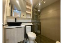 Apartaestudios, Alquiler, La Flora - $3.000.000