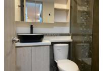 Apartaestudios, Alquiler, La Flora - $3.000.000