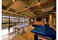 Apartaestudios, Alquiler, La Flora - $3.000.000