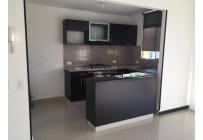 Apartamentos, Alquiler, La Flora - $2.490.000