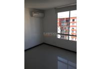 Apartamentos, Alquiler, La Flora - $2.490.000