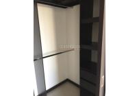 Apartamentos, Alquiler, La Flora - $2.490.000