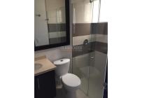 Apartamentos, Alquiler, La Flora - $2.490.000