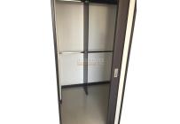 Apartamentos, Alquiler, La Flora - $2.490.000