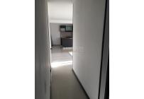 Apartamentos, Alquiler, La Flora - $2.490.000