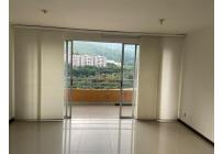 Apartamentos, Alquiler, La Flora - $2.490.000