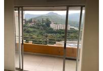 Apartamentos, Alquiler, La Flora - $2.490.000