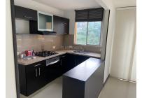 Apartamentos, Alquiler, La Flora - $2.490.000