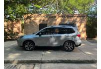 Subaru Forester 2017 - $82.000.000