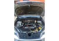 Subaru Forester 2017 - $82.000.000