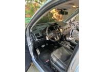 Subaru Forester 2017 - $82.000.000