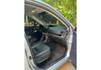 Subaru Forester 2017 - $82.000.000