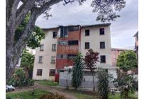 Apartamentos, Venta, Alcázares - $150.000.000