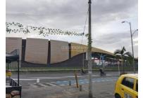 Apartamentos, Venta, Alcázares - $150.000.000