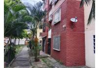 Apartamentos, Venta, Alcázares - $150.000.000