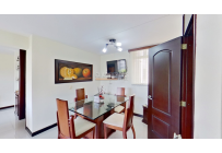 Apartamentos, Venta, Capri - $430.000.000