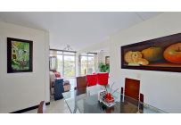 Apartamentos, Venta, Capri - $430.000.000