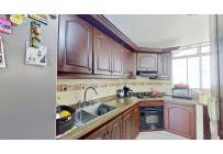 Apartamentos, Venta, Capri - $430.000.000