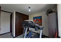 Apartamentos, Venta, Capri - $430.000.000