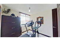 Apartamentos, Venta, Capri - $430.000.000