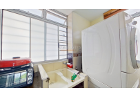 Apartamentos, Venta, Capri - $430.000.000