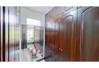 Apartamentos, Venta, Capri - $430.000.000